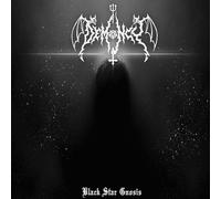 Black Star Gnosis