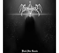 black star gnosis