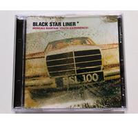 Black Star Liner - Bengali Bantam Youth Experience!