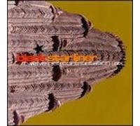 Black Star Liner - Twelve Inch Confrontation Mix