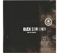 Black Star Liner - Yemen Cutta Connection