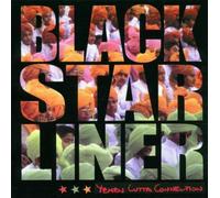 Black Star Liner - Yemen Cutta Connection & Bonus