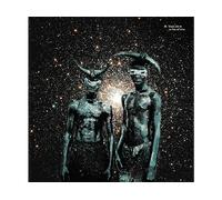 - Black Star - No Fear Of Time - CD
