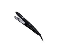 BLACK STAR RAINBOW PIASTRA PER CAPELLI TITANIO - LINEA PROFESSIONALE