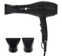 blackstar phon turbo piuma 1700 w