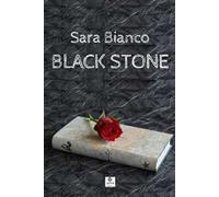 Black stone