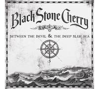between the devil &...