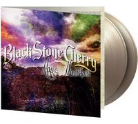 Black Stone Cherry Magic Mountain (Vinyl LP)