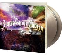 Black Stone Cherry Magic Mountain (Vinyl LP)