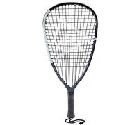 Dunlop Blackstorm Ti Hl Racquetball Racket Nero