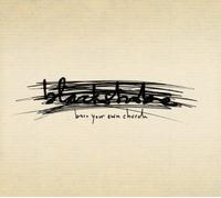 Black Strobe - Burn Your Own Church