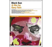Black Sun