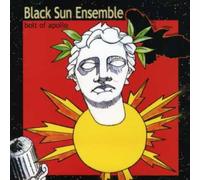 Black Sun Ensemble - Bolt Of Appolo