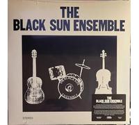 Black Sun Ensemble - The Sun Ensemble (Vol. 2) (Black) [Import]
