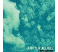 Black Sun Ensemble - Whirlpool Ocean