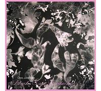 Black Sun Production - Dies Juvenalis