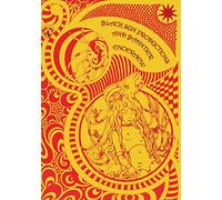 Black Sun Productions & Bahnti - Enoeraew