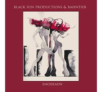 Black Sun Productions & Bahntier - Enoeraew