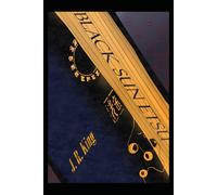 Black Sun: Remnant Of the Past