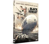 Black Sunday