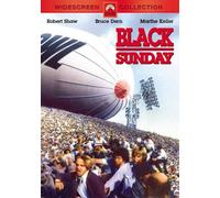 Black Sunday