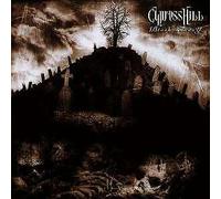 Cypress Hill - Black Sunday