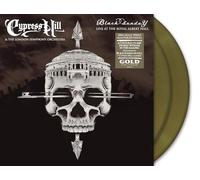 London Symphony Orchestra Black Sunday Live at the Royal Alber Hall (Vinyl LP)