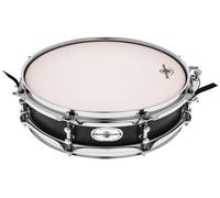 Black Swamp Percussion Concert Snare CM3513BL