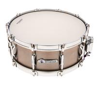 Black Swamp Percussion Dynamicx Snare Drum DXS5514TSH
