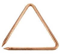 Black Swamp Percussion LBT7 Triangle