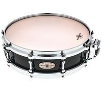 Black Swamp Percussion Multisonic Snare MS414MD-CB