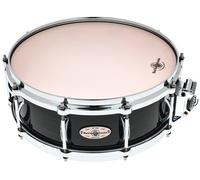 Black Swamp Percussion Multisonic Snare MS514MD-CB