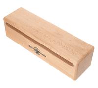 Black Swamp Percussion MWB0 Woodblock