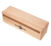 Black Swamp Percussion MWB1 Woodblock