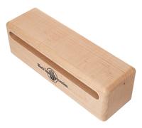 Black Swamp Percussion MWB2 Woodblock
