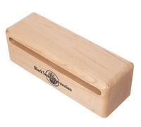 Black Swamp Percussion MWB3 Woodblock