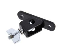 Black Swamp Percussion MWBM Woodblock Mount