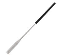 Black Swamp Percussion SPEC3-SS Triangle Beater