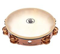 Black Swamp Percussion TD4 Tambourine
