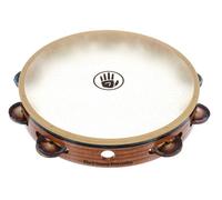 Black Swamp Percussion TS1 Tambourine