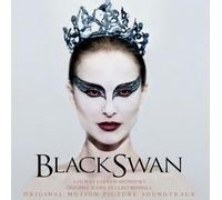 black swan