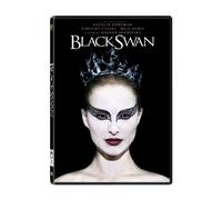 Black Swan
