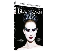 Black swan