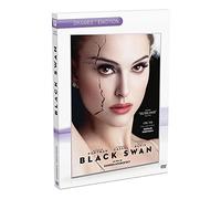 Black swan