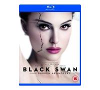 Black Swan