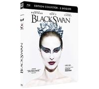 Black swan