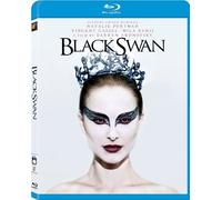 Black Swan