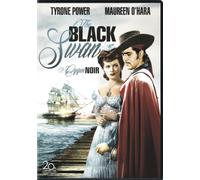 Black Swan '42 – Twentieth Century Fox Film Corporation