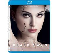 Black Swan (Blu-ray)