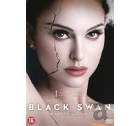 Black swan (DVD)